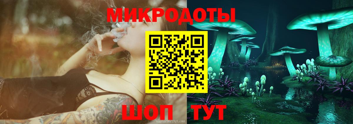 продажа наркотиков  Вход с VPN  Кунгур  Псилоцибиновые грибы ЛСД  Псилоцибиновые грибы GOLDEN TEACHER 